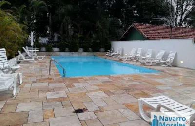 Apartamento para alugar, 90 m² por r$ 4.883,00/mês - moema - são paulo/sp