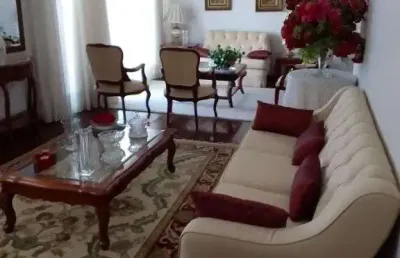 Apartamento com 4 dormitórios à venda, 190 m² por r$ 540.000 - fazenda morumbi - são paulo/sp
