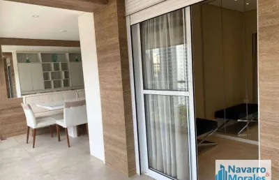 Apartamento com 2 dormitórios à venda, 80 m² por r$ 2.350.000,00 - vila nova conceição - são paulo/sp