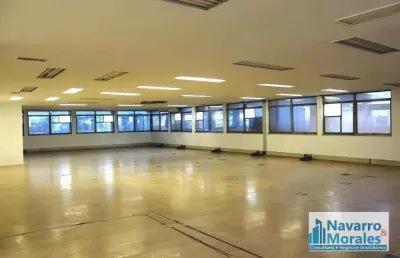 Andar corporativo, 517 m² - venda por r$ 8.000.000,00 ou aluguel por r$ 62.000,00/mês - pinheiros - são paulo/sp