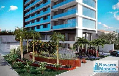 Andar corporativo, 623 m² - venda por r$ 13.500.000,00 ou aluguel por r$ 107.000,00/mês - pinheiros - são paulo/sp