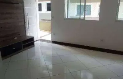 Casa com 3 dormitórios à venda, 80 m² por r$ 550.000,00 - vila mazzei - são paulo/sp