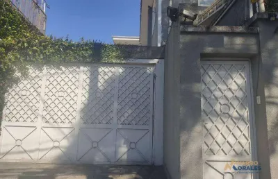 Casa para alugar, 190 m² por r$ 11.333,00/mês - jardim guedala - são paulo/sp