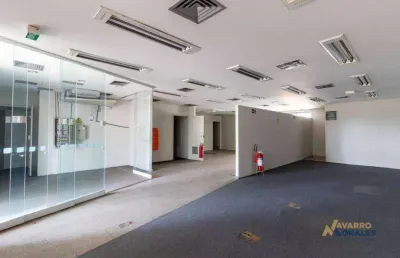 Loja, 180 m² - venda por r$ 3.500.000 ou aluguel por r$ 31.400/mês - alto de pinheiros - são paulo/sp