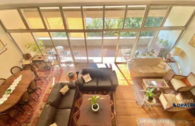 Casa em condomínio fechado próxima à estação butantã do metrô - 390m² !!!