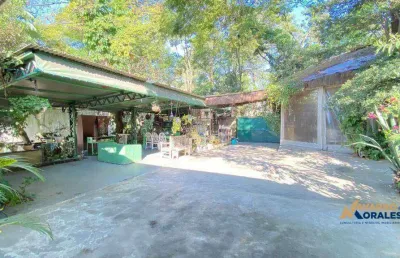 Oportunidade! casa com 2 dormitórios + edícula à venda, 250 m² e com terreno de 468 m²  por r$ 1.700.000 - próximo ao metrô butantã - são paulo/sp