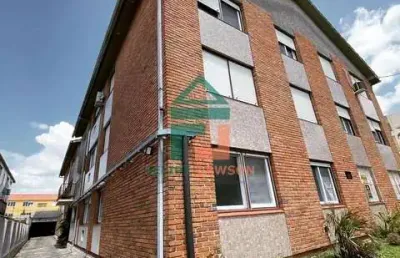 Imperdível! apartamento térreo com 130m² próximo ao clube brilhante.