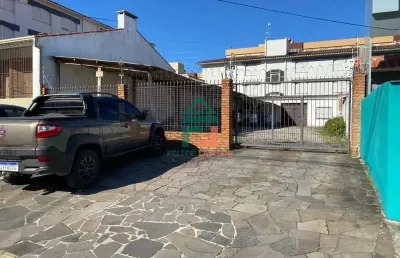 Rariadade!! terreno em zona nobre próximo supermercado cinquentão