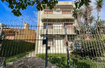 Apartamento térreo 3 quartos quase condomínio imigrantes