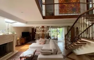 Casa com 3 quartos à venda na Arroi Grande, Laranjal, Pelotas