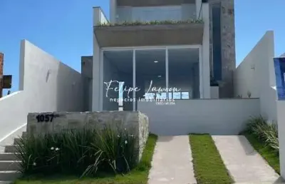Casa com 2 quartos à venda na Um, Três Vendas, Pelotas