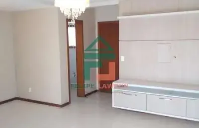 Casa em condomínio fechado com 2 quartos à venda na Paul Cezzane, Três Vendas, Pelotas