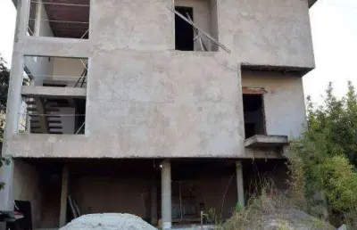 Casa com 3 suítes à venda, 420 m² - reserva vale verde, cotia.