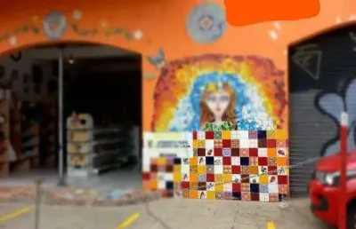 Sobrado com 1 dormitório à venda, 400 m² por r$ 2.600.000,00 - alto da lapa - são paulo/sp