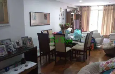 Apartamento com 3 dormitórios à venda, 140 m² por r$ 1.200.000,00 - jardim paulista - são paulo/sp