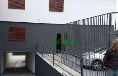 Prédio, 1300 m² - venda por r$ 6.000.000,00 ou aluguel por r$ 25.000,00/mês - alto da lapa - são paulo/sp