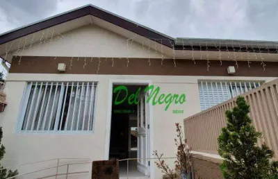 Casa com 3 dormitórios à venda, 165 m² por r$ 1.380.000,00 - lapa - são paulo/sp