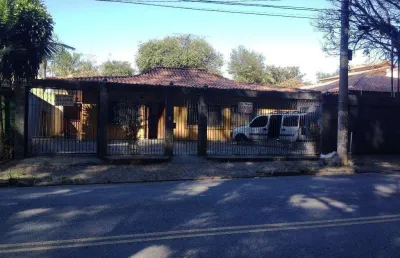 Casa com 4 dormitórios, 220 m² - parque continental - são paulo/sp