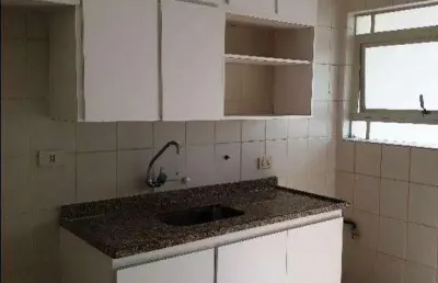 Apartamento com 2 dormitórios para alugar, 58 mts - vila madalena - são paulo/sp