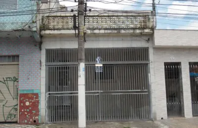 Casa com 1 quarto à venda no jardim japão, são paulo  por r$ 480.000