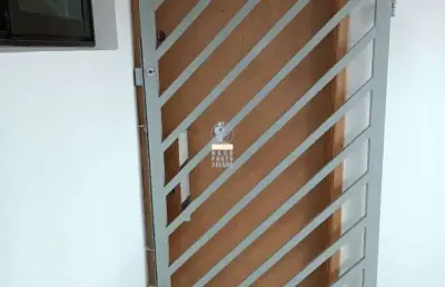 Sala comercial para alugar no parque novo mundo, são paulo  por r$ 5.000