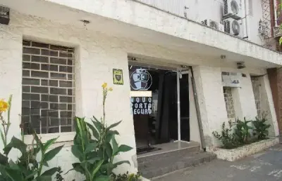 Sala comercial para alugar na vila maria alta, são paulo  por r$ 6.000