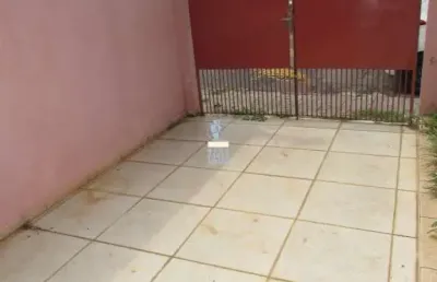 Casa com 2 quartos à venda no jardim rosa de franca, guarulhos  por r$ 485.000