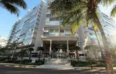 Apartamento com 3 quartos à venda na riviera, bertioga  por r$ 2.700.000
