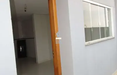 Casa em condomínio fechado com 3 quartos à venda na vila isolina mazzei, são paulo  por r$ 550.000
