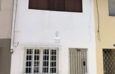 Casa com 2 quartos à venda no jardim japão, são paulo  por r$ 390.000