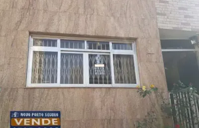Casa com 3 quartos à venda na vila maria alta, são paulo  por r$ 800.000