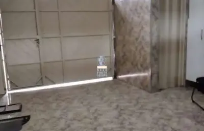 Casa com 4 quartos à venda na vila maria alta, são paulo  por r$ 900.000