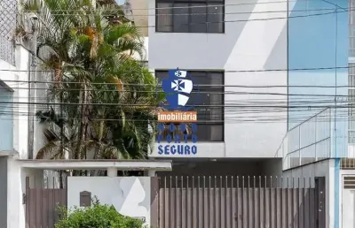 Casa com 4 quartos à venda na Vila Maria Alta, São Paulo 