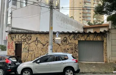 Casa com 4 quartos para alugar no jardim anália franco, são paulo  por r$ 6.200