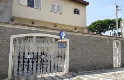 Casa com 3 quartos à venda no jardim japão, são paulo  por r$ 1.500.000