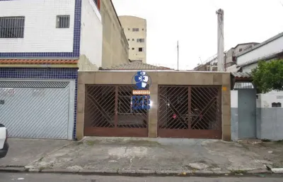 Casa com 2 quartos à venda no jardim japão, são paulo  por r$ 800.000
