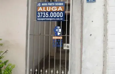 Apartamento com 1 quarto para alugar na cidade industrial satélite de são paulo, guarulhos  por r$ 1.250