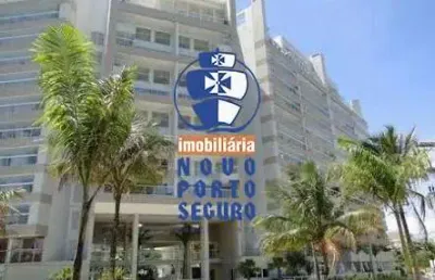 Apartamento com 3 quartos à venda na riviera, bertioga  por r$ 2.700.000