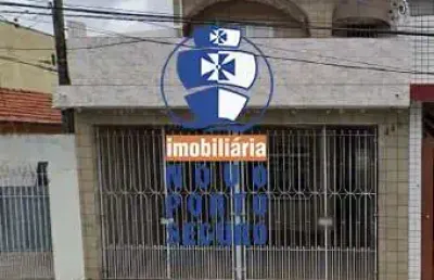 Casa com 3 quartos à venda no jardim japão, são paulo  por r$ 700.000