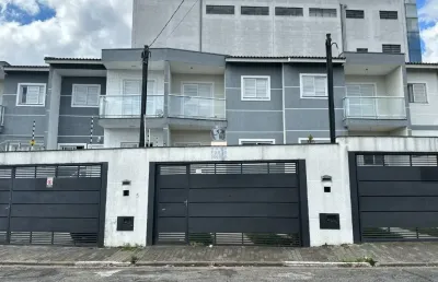 Casa com 3 quartos à venda na Vila Maria Alta, São Paulo 