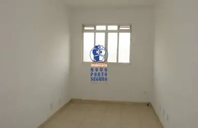 Apartamento com 1 quarto para alugar na cidade industrial satélite de são paulo, guarulhos  por r$ 1.200