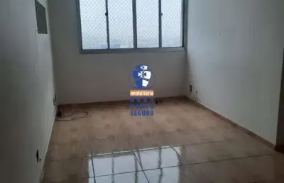Apartamento com 3 quartos à venda no parque novo mundo, são paulo  por r$ 320.000