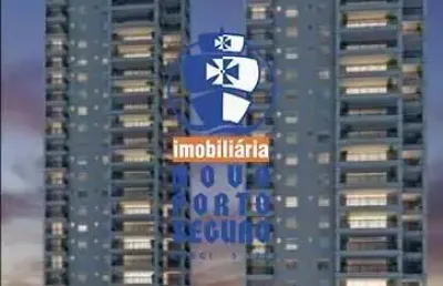 Apartamento com 4 quartos à venda em Santana, São Paulo 
