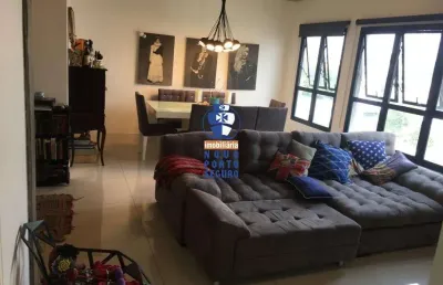 Apartamento com 1 quarto à venda no parque novo mundo, são paulo  por r$ 640.000
