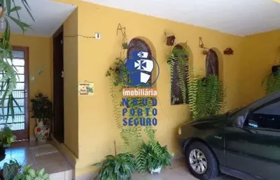 Casa com 2 quartos à venda na vila oratório, são paulo  por r$ 550.000