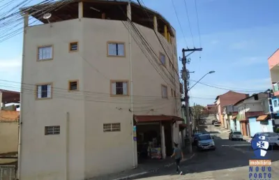 Casa com 7 quartos à venda no jardim ottawa, guarulhos  por r$ 750.000
