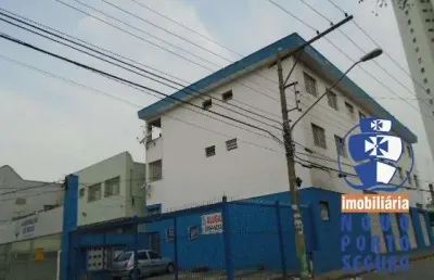 Apartamento com 2 quartos à venda no parque novo mundo, são paulo  por r$ 250.000