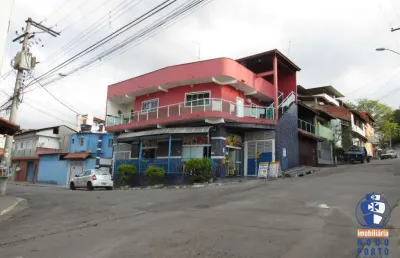 Prédio à venda no jardim ottawa, guarulhos  por r$ 1.500.000