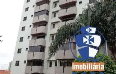 Apartamento com 3 quartos à venda no parque novo mundo, são paulo  por r$ 690.000