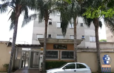 Apartamento com 2 quartos à venda no parque novo mundo, são paulo  por r$ 313.000